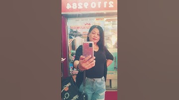 Pria idaman #cover #dangdut
