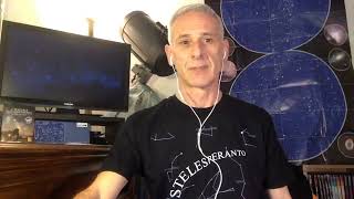 STELESPERANTO 15.02.2024