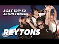 Youtube Thumbnail title