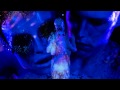 Soraya - Neon Lovers (Official Video)