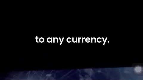 CROWD1 - MUST SEE PRE- LAUNCH CRYPTO CARD GET IN NOW VIDEO - ROB BUSER