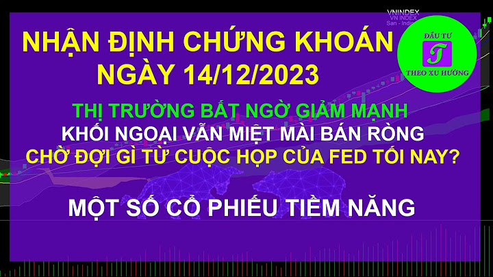 Điều lệ quy chế quy định nội quy hướng dẫn