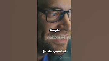 Difference between #javascript #for #loop #foreachloop ,#map #reduce