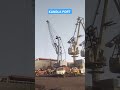 #viralvideo