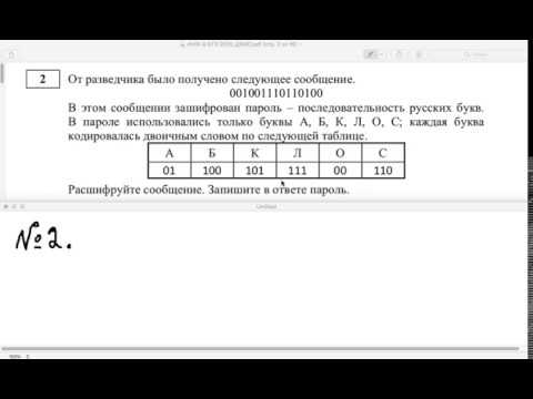 Огэ по информатике пробник с ответами. Пробник по информатике. Пробник ОГЭ по информатике. ОГЭ 2020 Информатика.