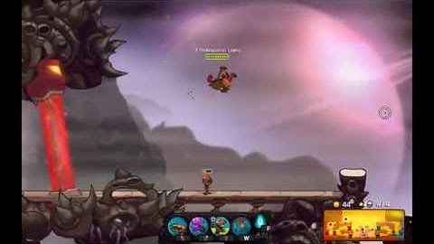 Awesomenauts Stream Game | Knuckleheads Bonus