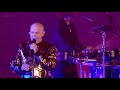 Pet Shop Boys - Domino Dancing (Hyde Park 2019)