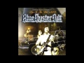 Blue Öyster Cult - Live In the West 1975 - Full Bootleg