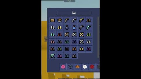 the new book and name tag update in bloxd :3 #bloxd  #update #book #nametag