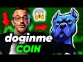 ✅ Doginme Coin | The Next Big Meme Crypto or Just Hype?