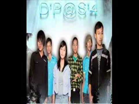 D Ps4 Tanpa Hadirmu Youtube