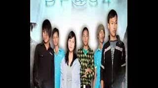 D'ps4 - Tanpa Hadirmu