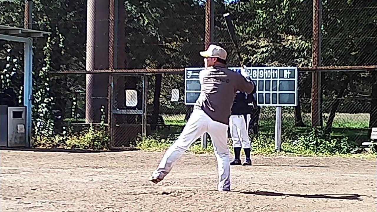 チーム② 3 YouTube