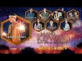 LIVE: 'Mang Kepweng' Grand Media Launch
