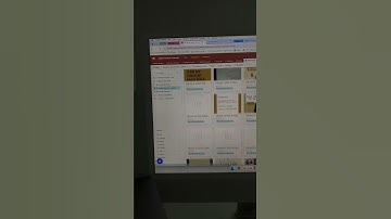 Content planning Airtable template