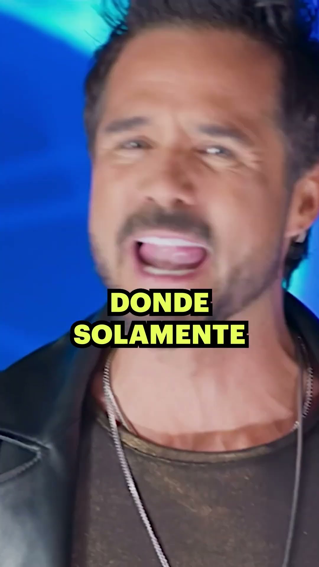 ?? José Ron y Ariadne Díaz nos comparten 'Volviendo a Comenzar' #PapásPorConveniencia #shorts