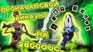 : !     !  Ѩ  