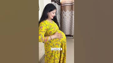 Tick tick 🥰🤰🏻😘🤩 #pregnancy #mom #mother #baby #newborn #reels #shorts #love