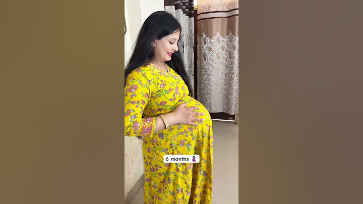 Tick tick 🥰🤰🏻😘🤩 #pregnancy #mom #mother #baby #newborn #reels #shorts #love