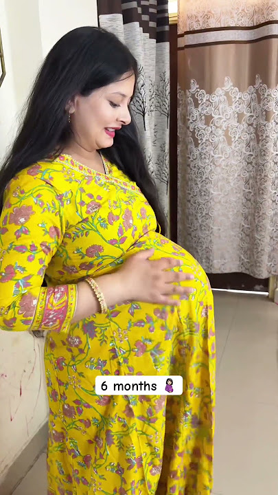 Tick tick 🥰🤰🏻😘🤩 #pregnancy #mom #mother #baby #newborn #reels #shorts #love