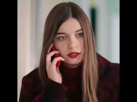 حبك يدك بالراس حالات واتس 