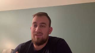 Module 4 Discussion post