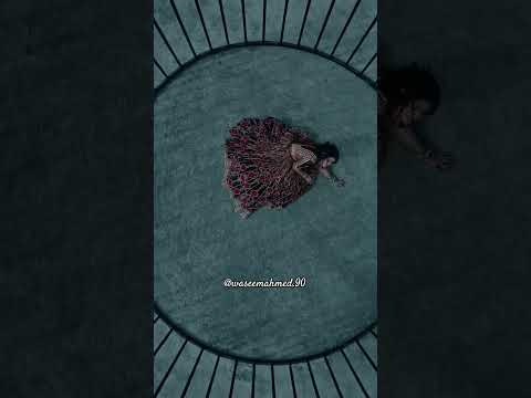 Paon ki Jutti