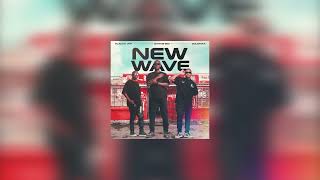 Blacks Jnr Dankie Boi U0026 Goldmax  Izulu