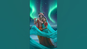 radha krishna 🌸✨😍#radhakrishna #explore #radheradhe #shorts