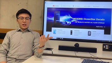 AMN430 International Logistics Management