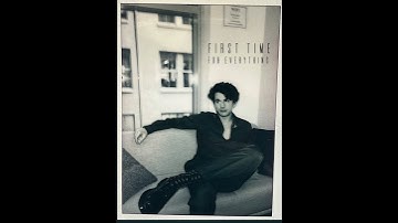 CHARLIE PUTH - FIRST TIME FOR EVERYTHING ( TIK TOK SERIES 5 ) #shorts #charlieputh