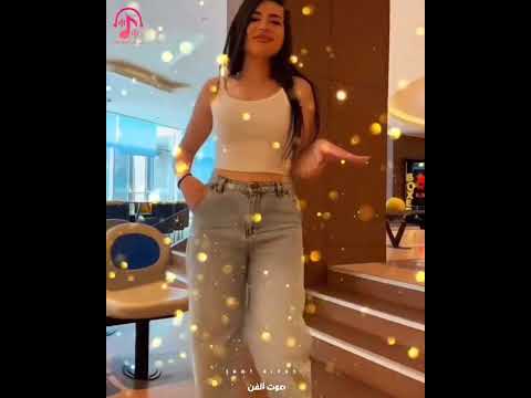 اجمل غنيه عربيه سوريا لبنان عراق سعوديه قطر امارات الاردن مصر الجزائر اليمن تونس