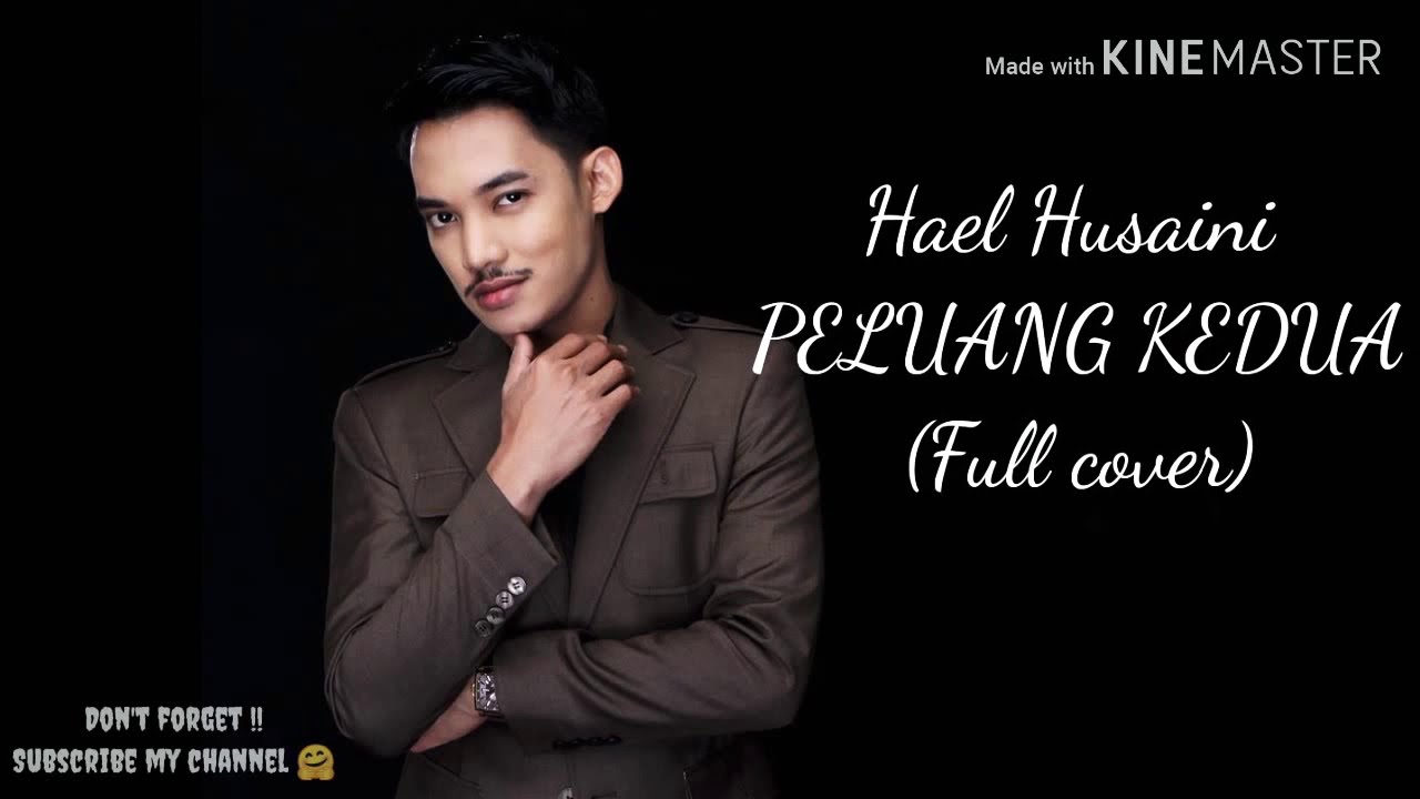 haram hael husaini mp3 download