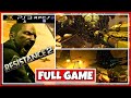 Resistance 2 Ps3 | Meses sin interés