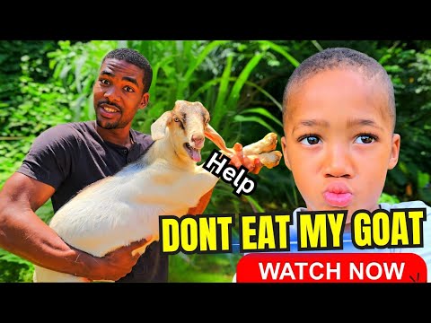 This was so HARD to EAT‼️(Must Watch)