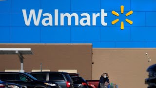 Walmart expands abortion and travel coverage