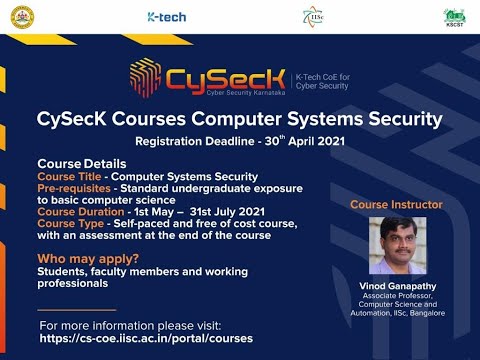 Lecture 3 -