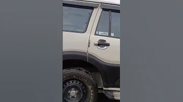 Scorpio S4 Ka Modify Video Modify Video Engine Oil Chain Shorts YouTube Short Field 