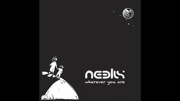 Neelix - Hometown