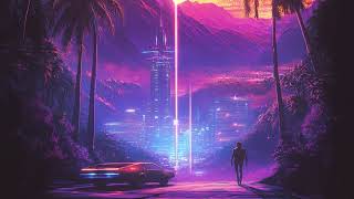 Fastpace - Photon Drift