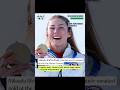 Winners from Day 12 of 2026 Winter Games #winterolympics #milano #trending #fyp #olympics #italy