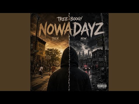 Nowadayz