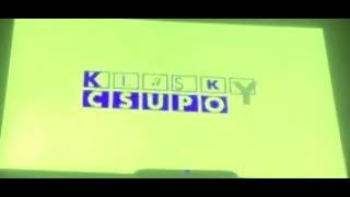 Klasky csupo on tv and g major (101-200 (bad quality)