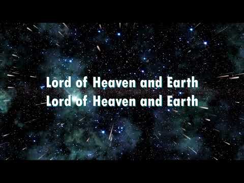 God of Wonders