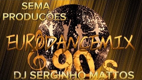 Technotronic - Move This