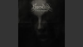 Surrender To Eternal Oblivion - Funeral Void