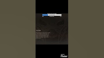 ONI BANE~ #codevein #twitch