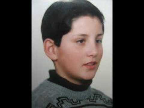 Dardan Bakraqi - Mama