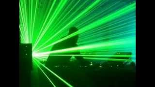 Alessio - Oceaxe Original Mix