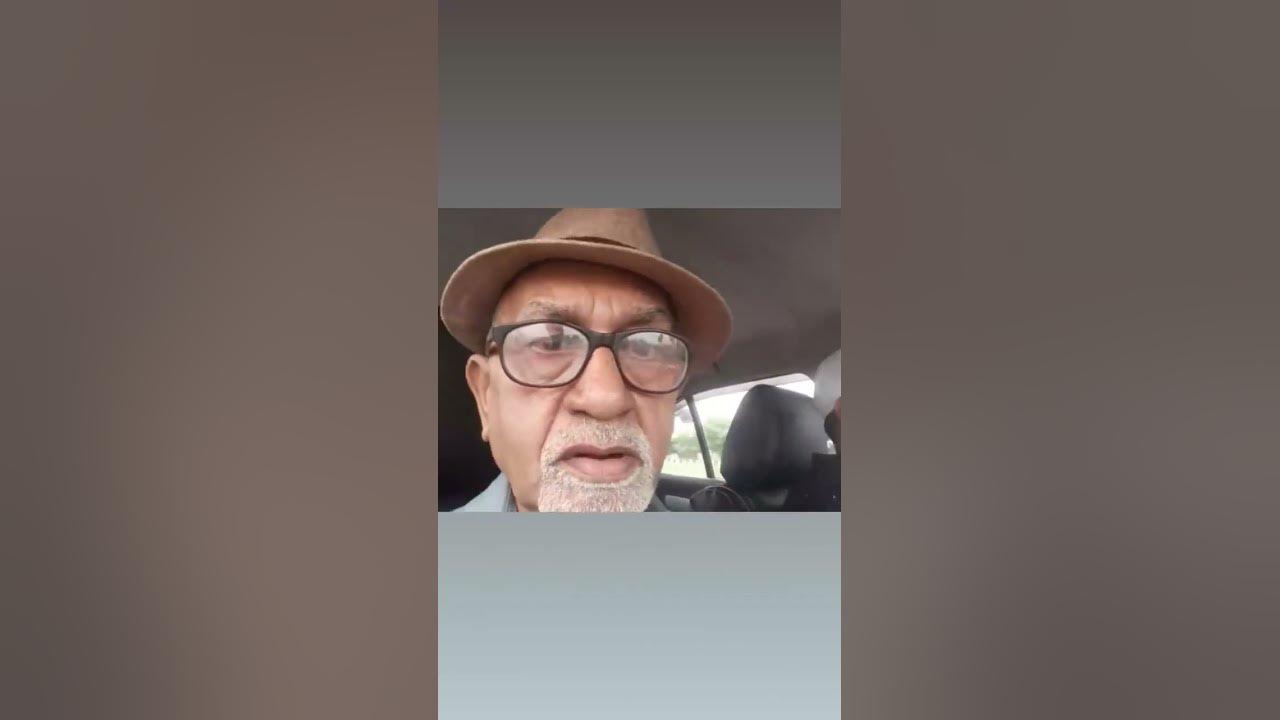 duniya-ki-tu-parwah-na-kar-chaman-lal-pehalwan-enjoying-car-journey